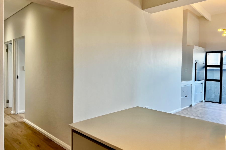 3 Bedroom Property for Sale in Eden Residential Estate Western Cape